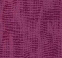 Линолеум Taralay Initial Comfort 0516 Bordeaux фото 1 | FLOORDEALER